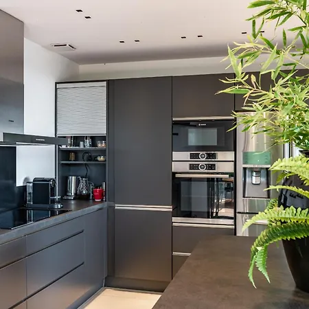 Villa Bella By Terry'S Homes-3