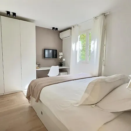 Villa Bella By Terry'S Homes-2
