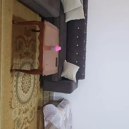 Zragat Hotel-2