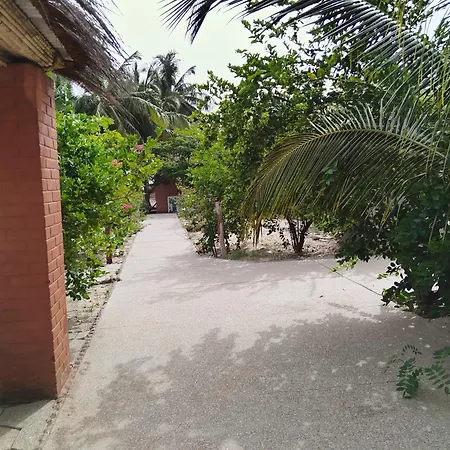 Hotel Nanaay-2