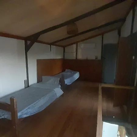 Cabana La Cumbre-2