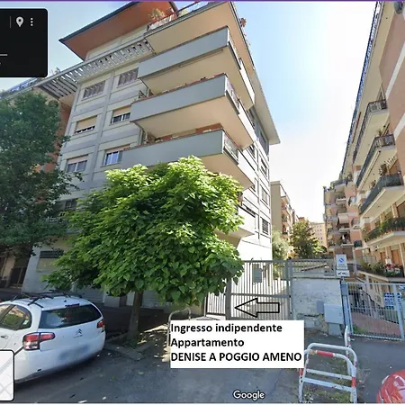 Denise A Poggio Ameno-2