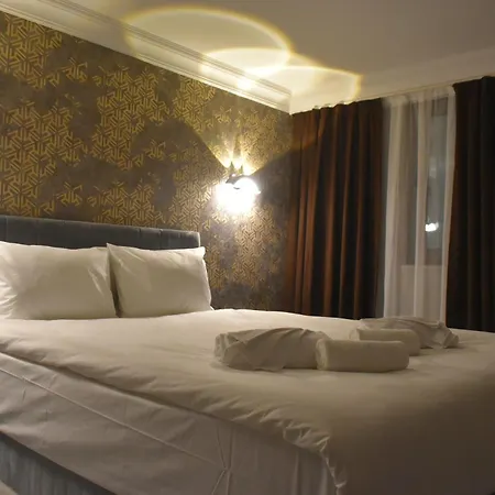 Palmera City Hotel-2