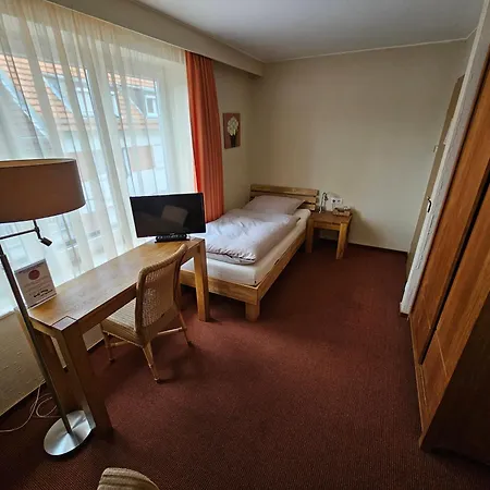 Hotel Donnersberg-3