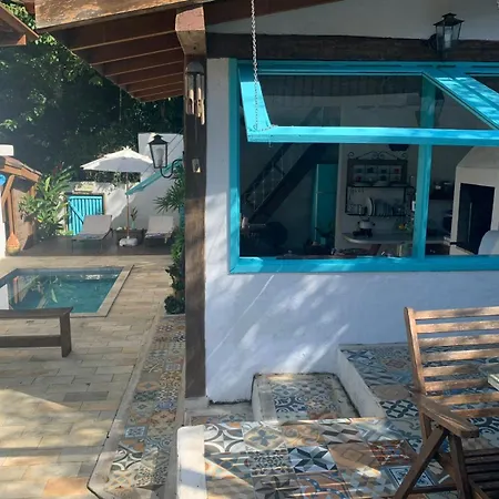 Zeisa House-3