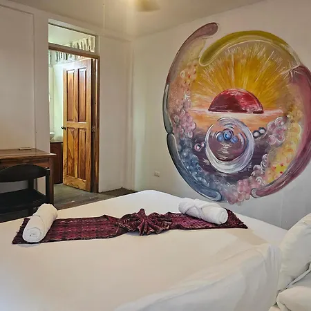 Nuestra Casa-3