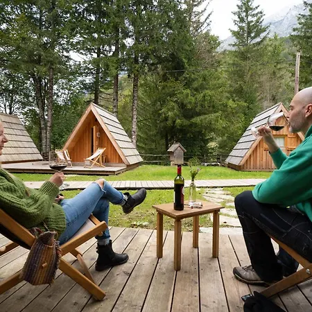 Camp Korita-3