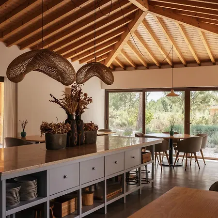 Spatia Comporta, A Member Of Design Hotels-2