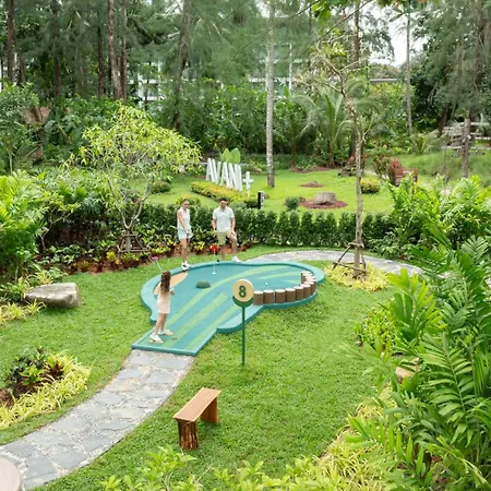 Avani Plus Khao Lak Resort-2
