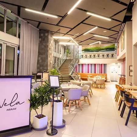 Yotelpad Miami-3