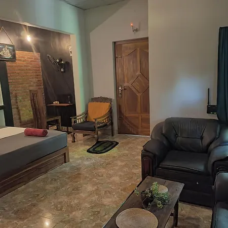 Inside Weligama-3