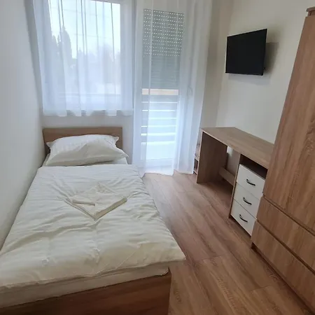 Erdely 60 Guesthouse-3
