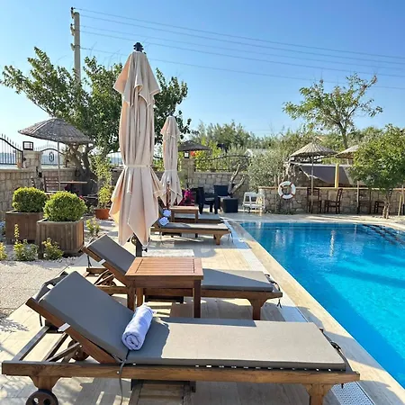 Villa Seferis-3