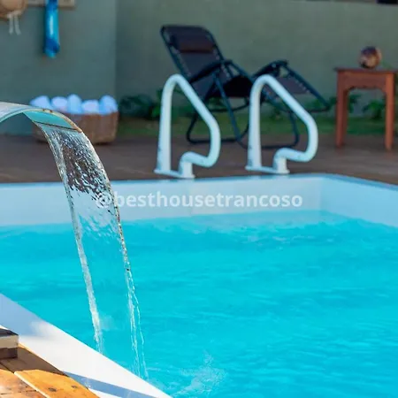 Best House Trancoso-3