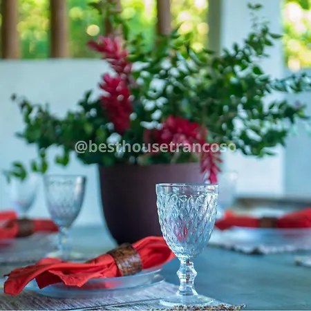 Best House Trancoso-2