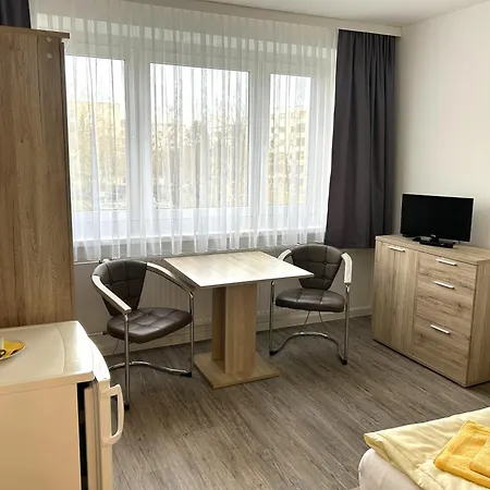 Vario Gästehaus-3