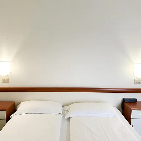 Hotel Bristol-2