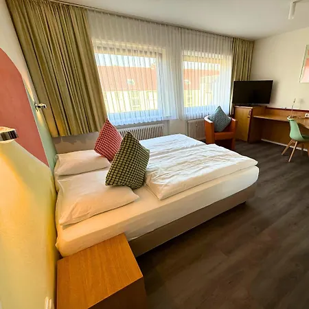 Colourful Hotel-3