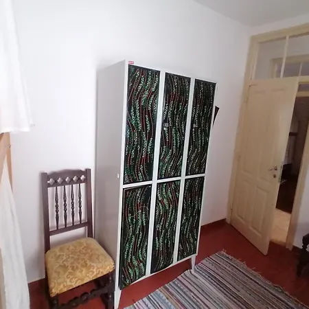 Olive Hostel Lagos-2