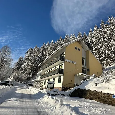 Haus Georgenhöhe-3