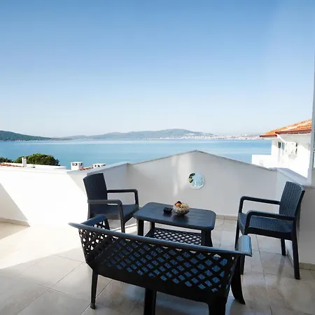 Camlik 87 Hotel Ayvalik-3