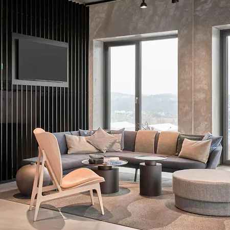 Four Points Flex By Sheraton Vejle-3