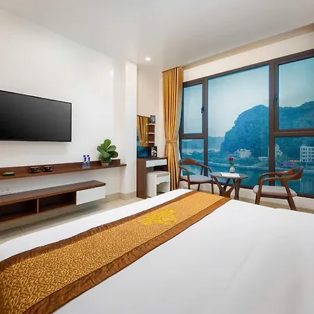 Tung Quang Hotel-2