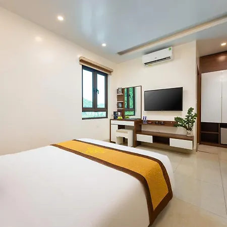 Tung Quang Hotel-3