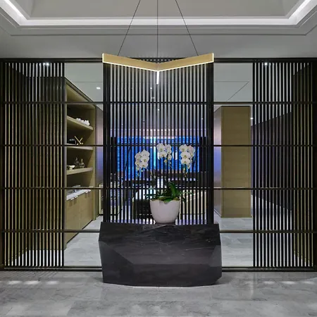 The St. Regis Chicago-3