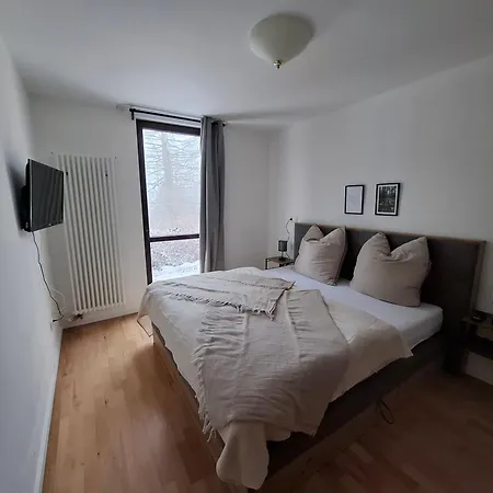 Haus Astenberg-3