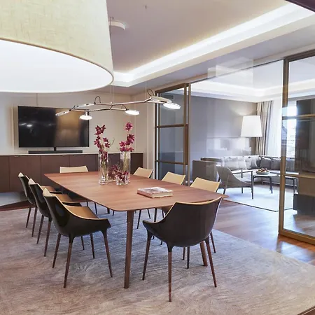 Steigenberger Hotel Hamburg-2