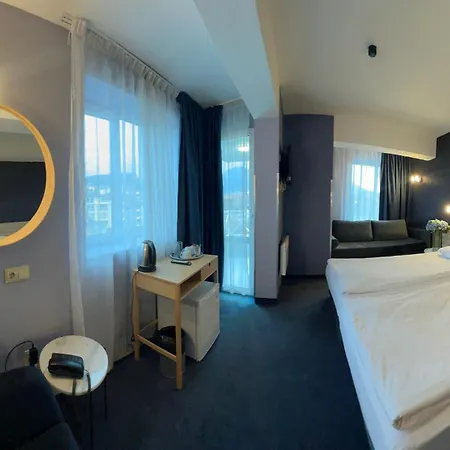 Hotel Rila-3