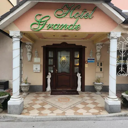 Hotel Grande-2