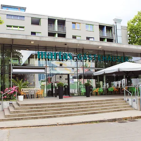 Jugendgästehaus Hauptbahnhof-2