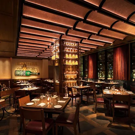Moxy Nyc Chelsea-3