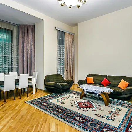 Adore Home-2