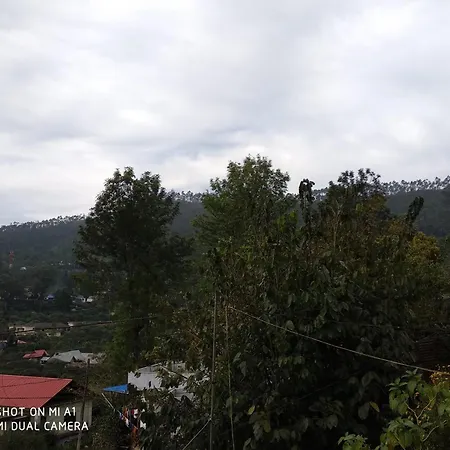 Glenbrook Homestay-2