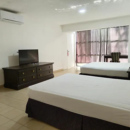 Pok Ta Pok Hotel-2