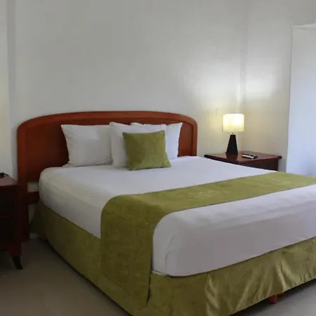 Pok Ta Pok Hotel-3