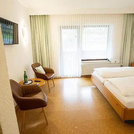 Bio-Hotel Uplaender Hof-3