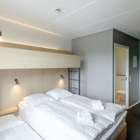 Four Points Flex By Sheraton Ballerup-3