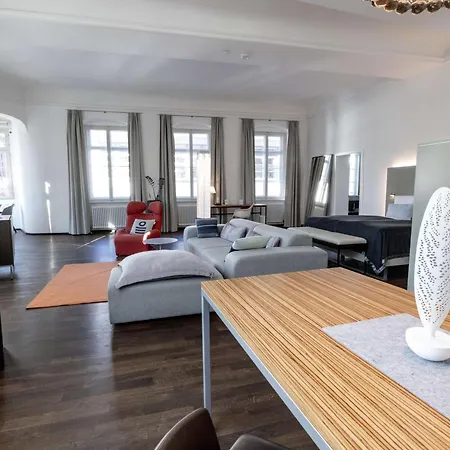Arthotel Heidelberg-2