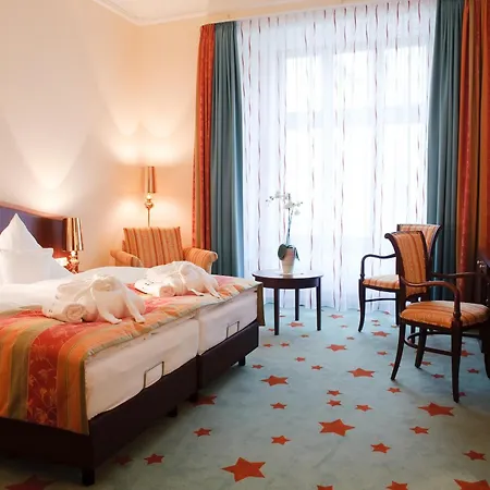 Stadthotel Stern-2