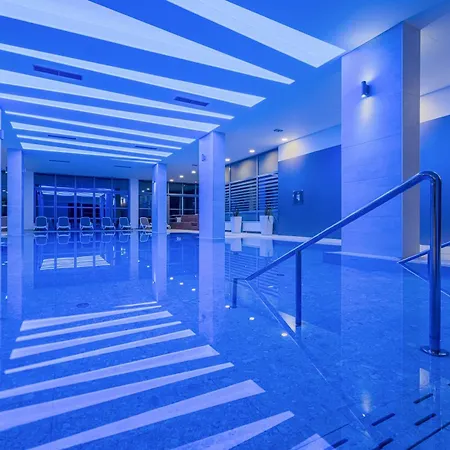Hotel Katarina-3