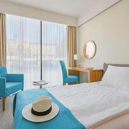 Hotel Katarina-2
