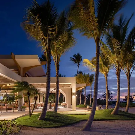 The Westin Puntacana Resort-2