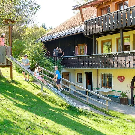 Gästehaus Schlegel-2