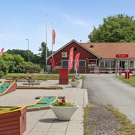 First Camp Roestanga-Soederasen-3