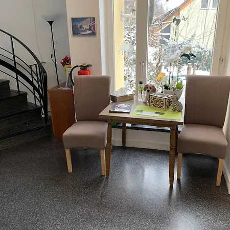 Haus Georgenhöhe-2