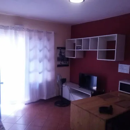 Padaria Portuguesa, With Porch Facing The Street-2
